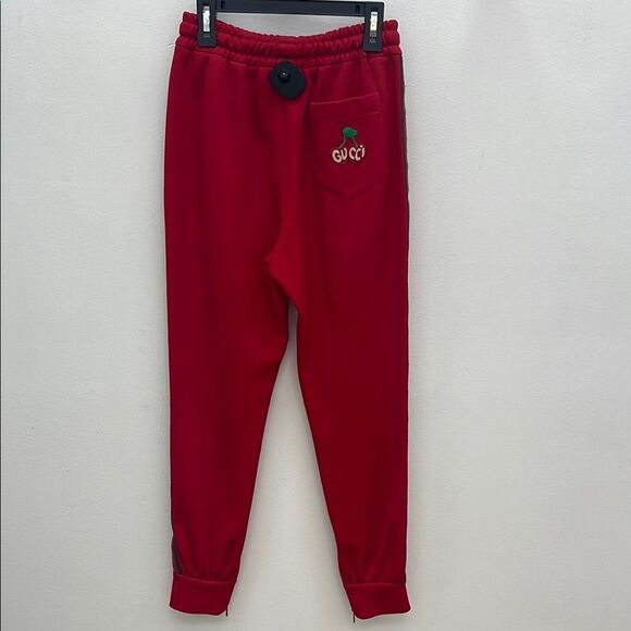 Gucci pants - Picture 1 of 5